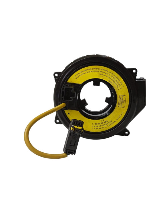 Hard Disk Cinta Airbag JAC J3 2011 - 2015   Hard Disk Cinta Airbag JAC J3 2011 - 2015