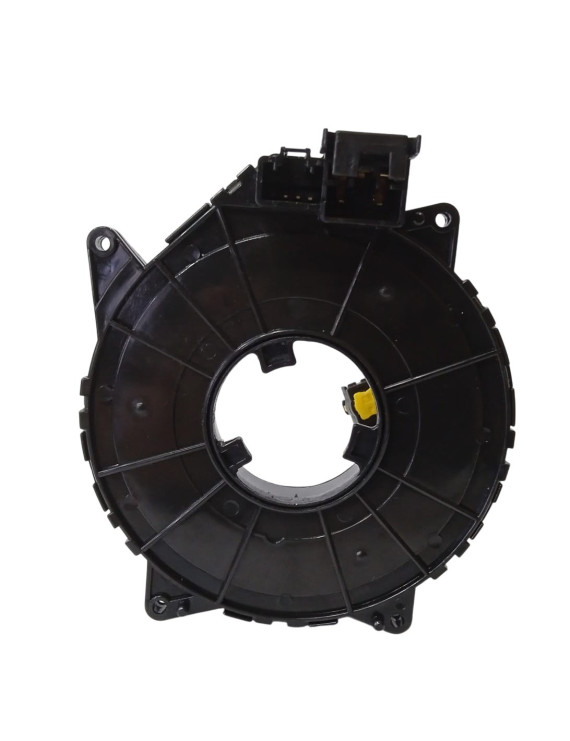Hard Disk Cinta Airbag JAC J3 2011 - 2015   Hard Disk Cinta Airbag JAC J3 2011 - 2015