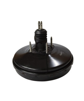 Hidrovácuo Servo Freio Peugeot 307 1.6 2005 - 2012 / 0204024597