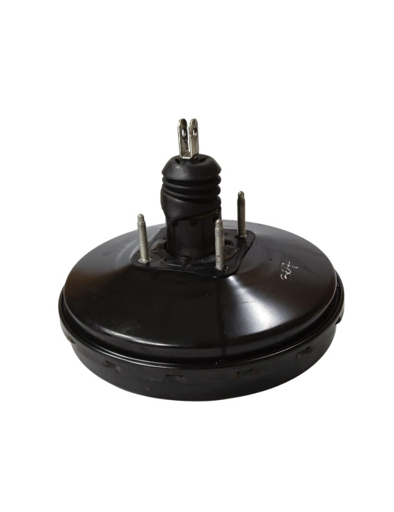 Hidrovácuo Servo Freio Peugeot 307 1.6 2005 - 2012 / 0204024597