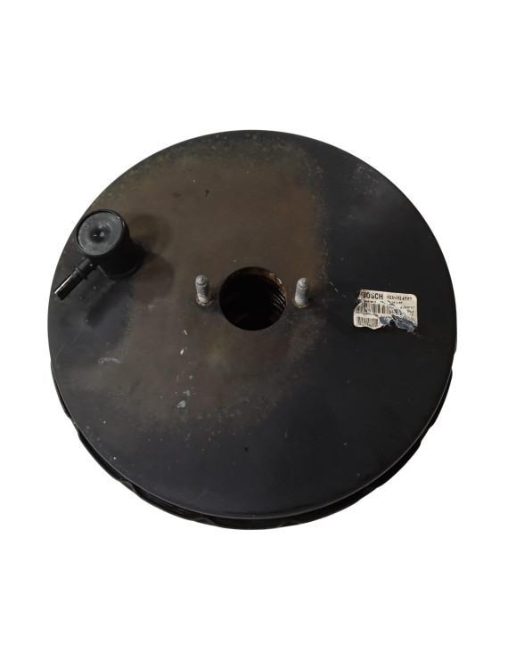 Hidrovácuo Servo Freio Peugeot 307 1.6 2005 - 2012 / 0204024597