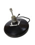 Hidrovácuo Servo Freio Duster Oroch 2013 - 2020	 