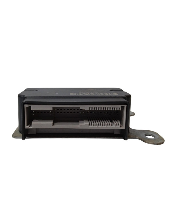 Módulo Airbag Duster Oroch 1.6 2016 - 2020 / A2C85841502 SEM DISPARO 