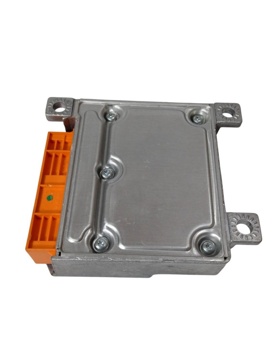 Módulo Airbag Mercedes C220 1996 - 1999 / 0018202126 	 