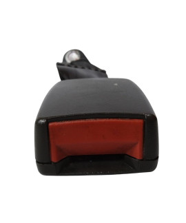 Trava Engate Cinto Segurança Traseiro JAC J3 2011 - 2015  