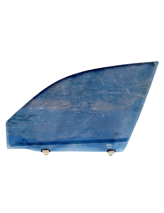 Vidro Porta Dianteira Esquerda Lifan X60 2013 - 2019 	 