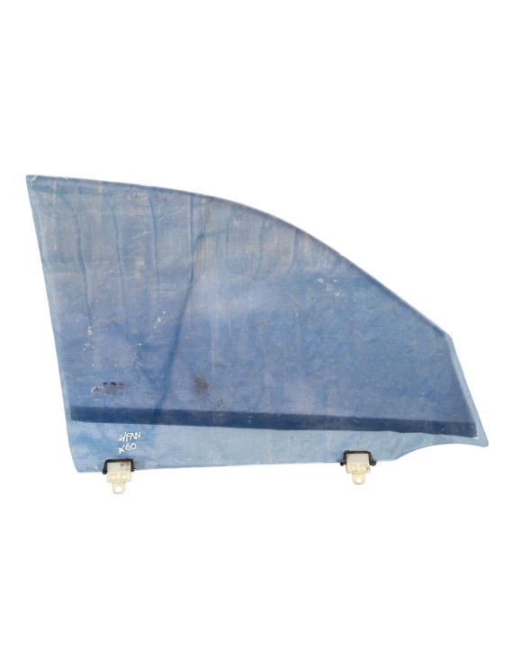 Vidro Porta Dianteira Esquerda Lifan X60 2013 - 2019 	 