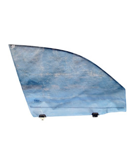 Vidro da Porta Dianteira Direita Lifan X60 2013 - 2019  	  Vidro da Porta Dianteira Direita Lifan X60 2013 - 2019