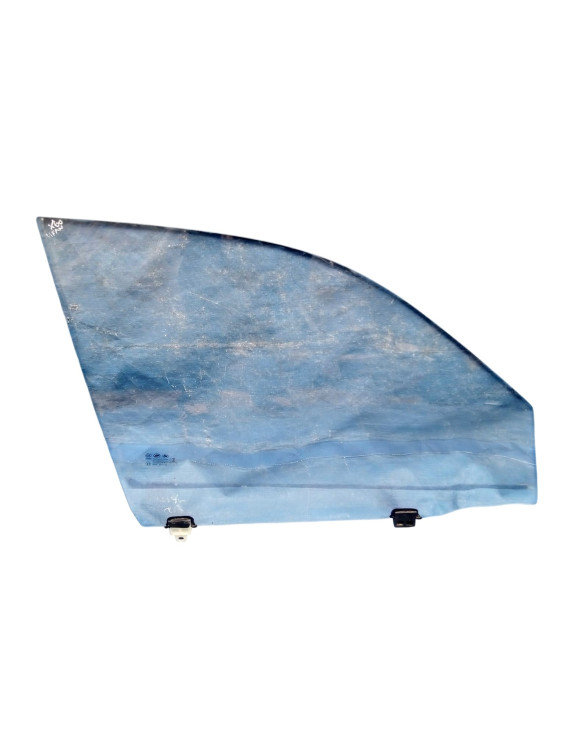 Vidro da Porta Dianteira Direita Lifan X60 2013 - 2019  	  Vidro da Porta Dianteira Direita Lifan X60 2013 - 2019