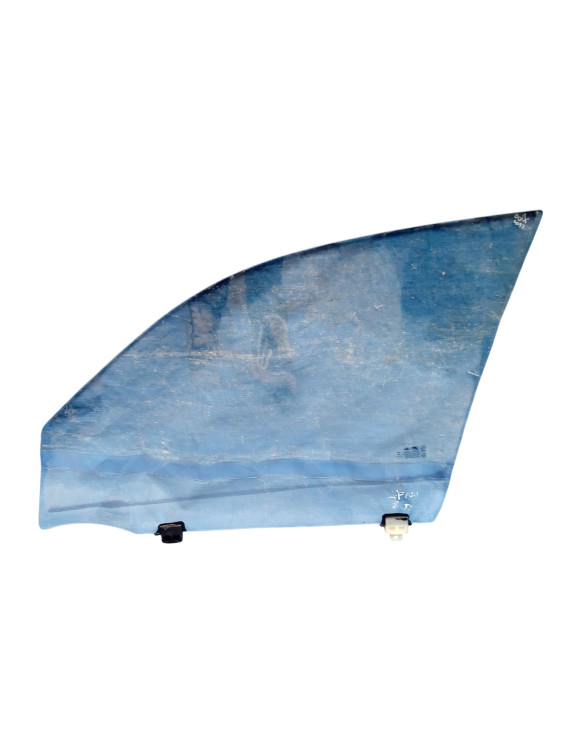 Vidro da Porta Dianteira Direita Lifan X60 2013 - 2019  	  Vidro da Porta Dianteira Direita Lifan X60 2013 - 2019