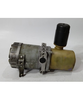 Bomba Direção Hidráulica Renault 19 1994 - 1999 / 7700829781  