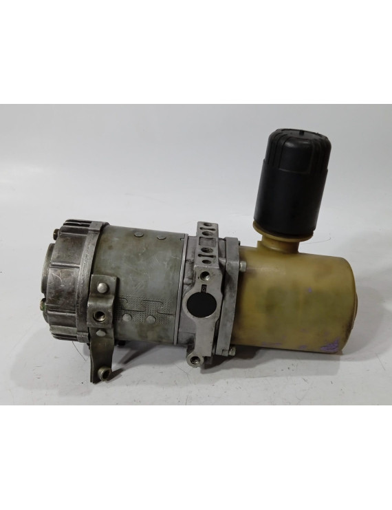 Bomba Direção Hidráulica Renault 19 1994 - 1999 / 7700829781  