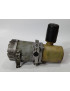 Bomba Direção Hidráulica Renault 19 1994 - 1999 / 7700829781  