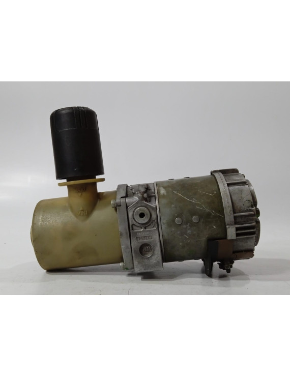 Bomba Direção Hidráulica Renault 19 1994 - 1999 / 7700829781  