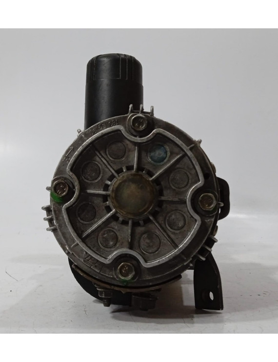 Bomba Direção Hidráulica Renault 19 1994 - 1999 / 7700829781  