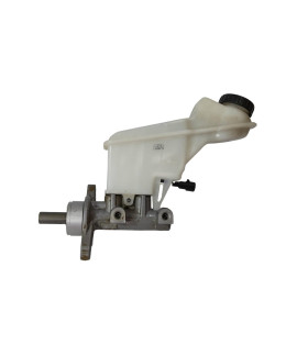 Cilindro Mestre Freio Spin 1.8 2013 2014 2015 2016	 