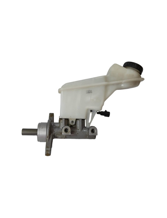 Cilindro Mestre Freio Spin 1.8 2013 2014 2015 2016	 