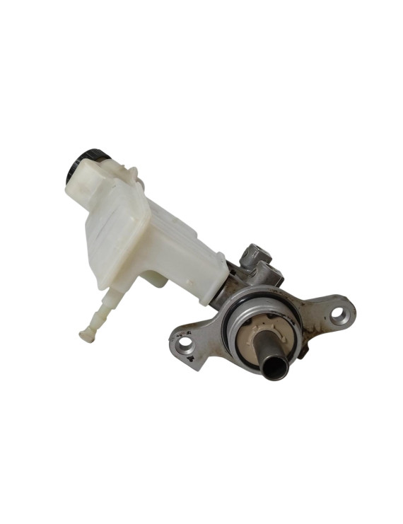 Cilindro Mestre Freio Spin 1.8 2013 2014 2015 2016	 