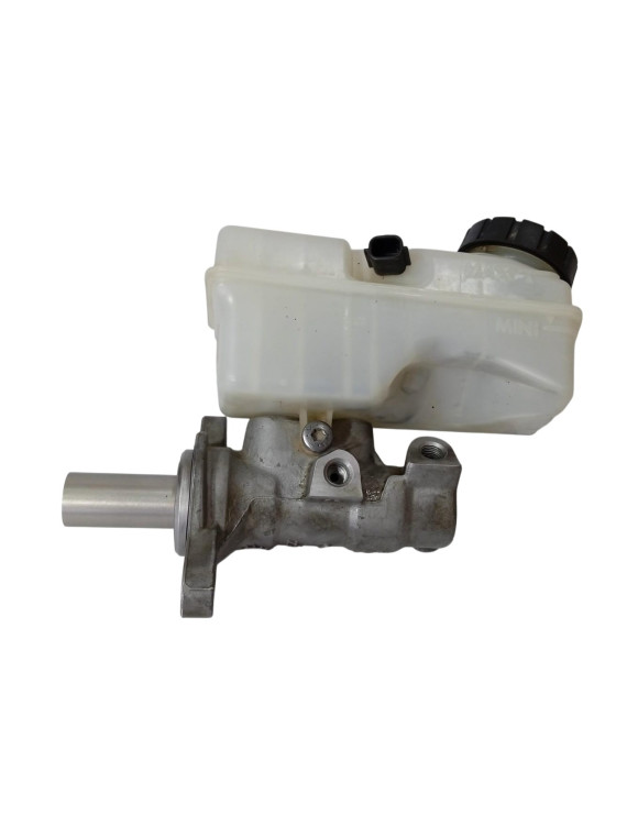 Cilindro Mestre Freio Duster Oroch 1.6 2016 2017 2018 2019	 