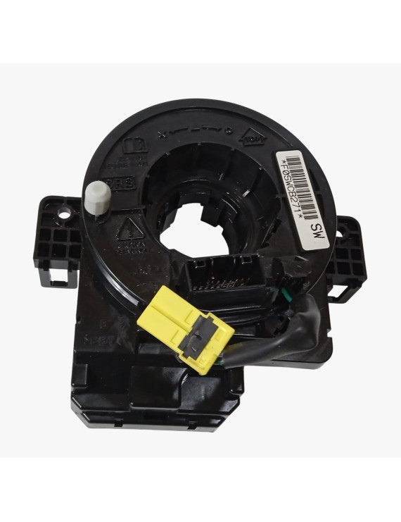 Hard Disk Cinta Airbag Honda Civic 2012 - 2016	 