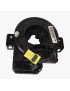 Hard Disk Cinta Airbag Honda Civic 2012 - 2016	 