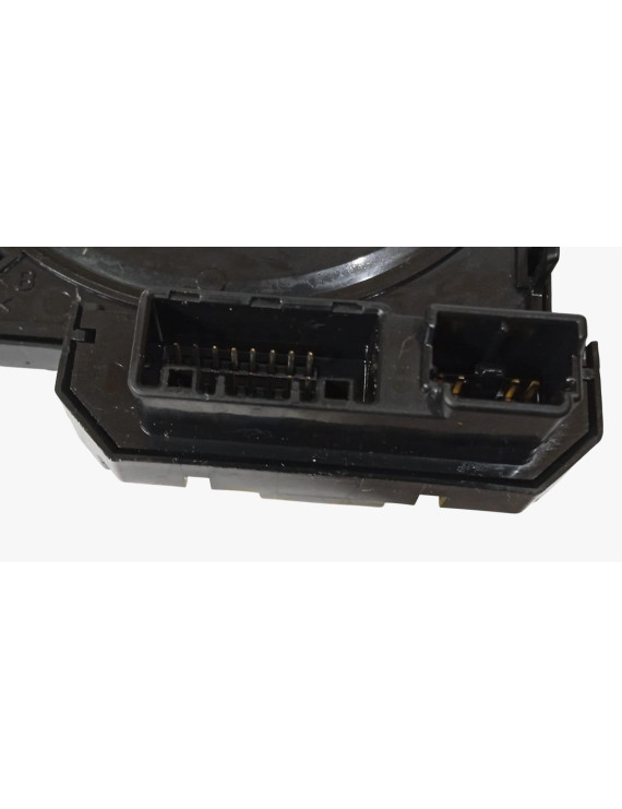 Hard Disk Cinta Airbag Honda Civic 2012 - 2016	 