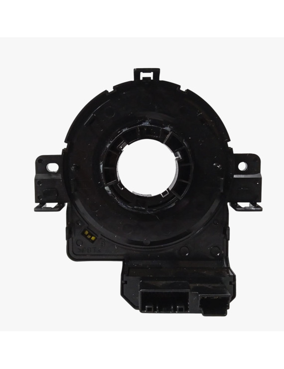 Hard Disk Cinta Airbag Honda Civic 2012 - 2016	 
