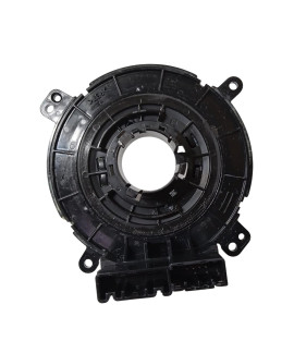 Hard Disk Cinta Airbag Spin 1.8 2013 2014 2015 2016  