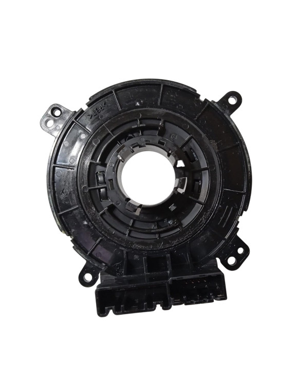 Hard Disk Cinta Airbag Spin 1.8 2013 2014 2015 2016  