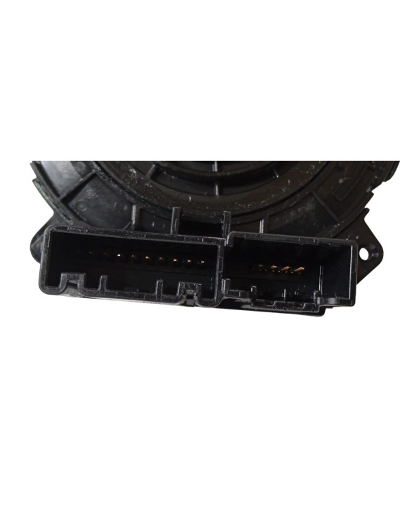 Hard Disk Cinta Airbag Spin 1.8 2013 2014 2015 2016  