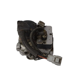 Módulo Abs Corolla 1993 1994 1995 1996 1997 / 44510-12110  