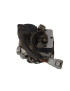 Módulo Abs Corolla 1993 1994 1995 1996 1997 / 44510-12110  