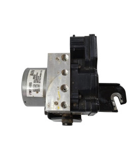 Módulo ABS Spin 1.8 2013 - 2017 / 52058502 	 