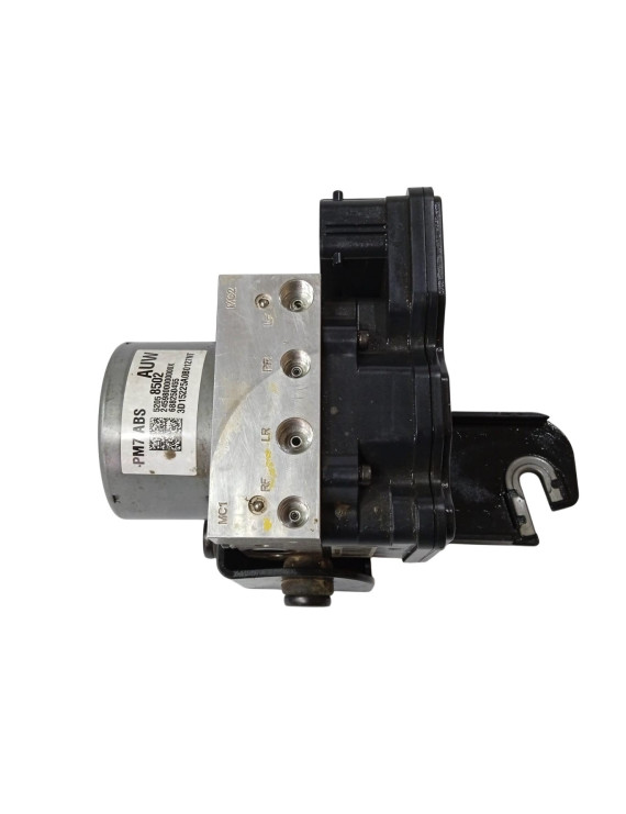 Módulo ABS Spin 1.8 2013 - 2017 / 52058502 	 