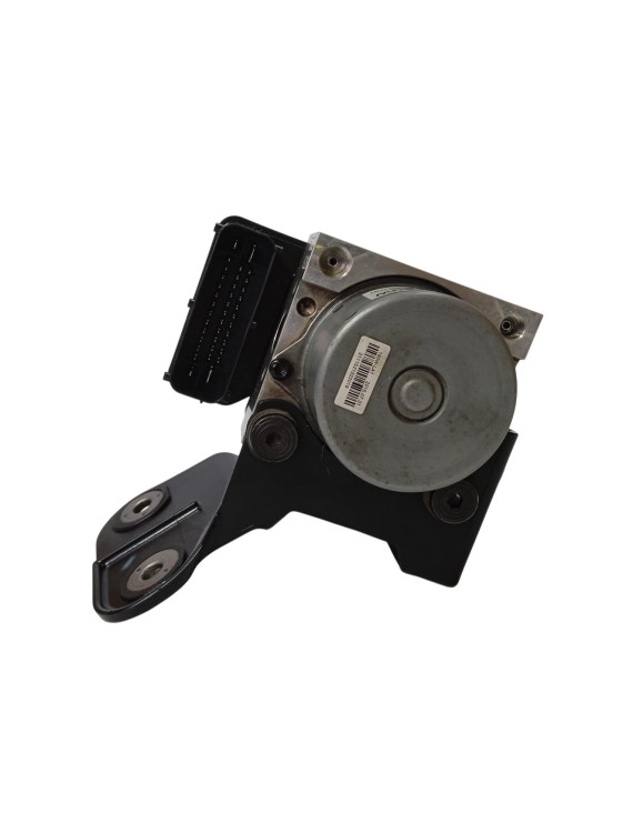 Módulo ABS Spin 1.8 2013 - 2017 / 52058502 	 