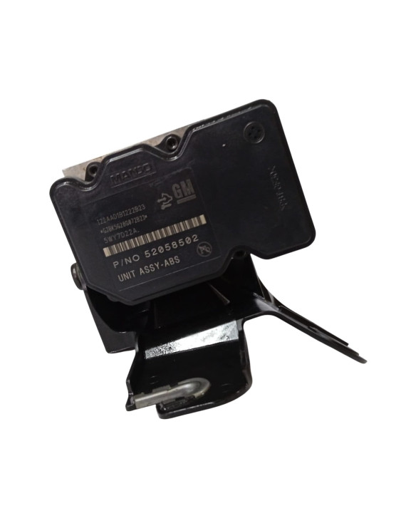 Módulo ABS Spin 1.8 2013 - 2017 / 52058502 	 