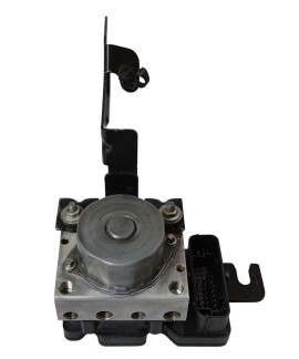 Módulo ABS Freio Duster Oroch 2017 2018 2019 / 0265261127 / 2265106526