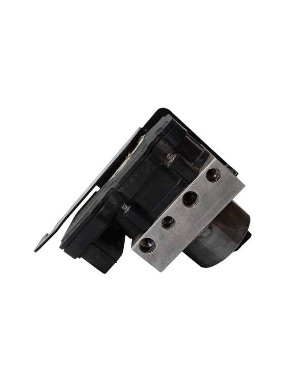 Módulo ABS Freio Duster Oroch 2017 2018 2019 / 0265261127 / 2265106526