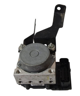 Módulo ABS Nissan March 1.6 2011 - 2020 0265801188 