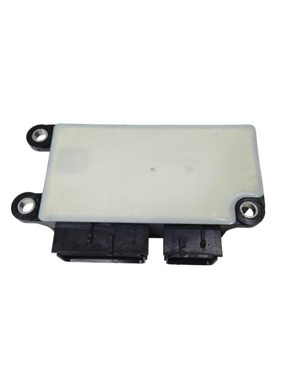 Módulo Airbag Spin 2013 - 2016 / 23116541 	 