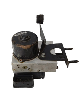 Módulo Abs BMW 325 328 2001 / 34516751768  