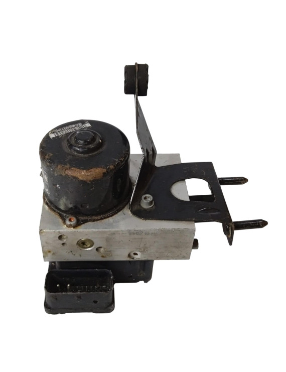 Módulo Abs BMW 325 328 2001 / 34516751768  
