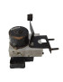 Módulo Abs BMW 325 328 2001 / 34516751768  