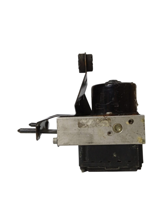 Módulo Abs BMW 325 328 2001 / 34516751768  