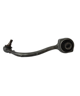 Braço Oscilante Inferior Dianteiro Direito Mercedes C280 C320 2001 - 2005    	 