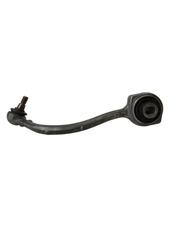 Braço Oscilante Inferior Dianteiro Direito Mercedes C280 C320 2001 - 2005    	 