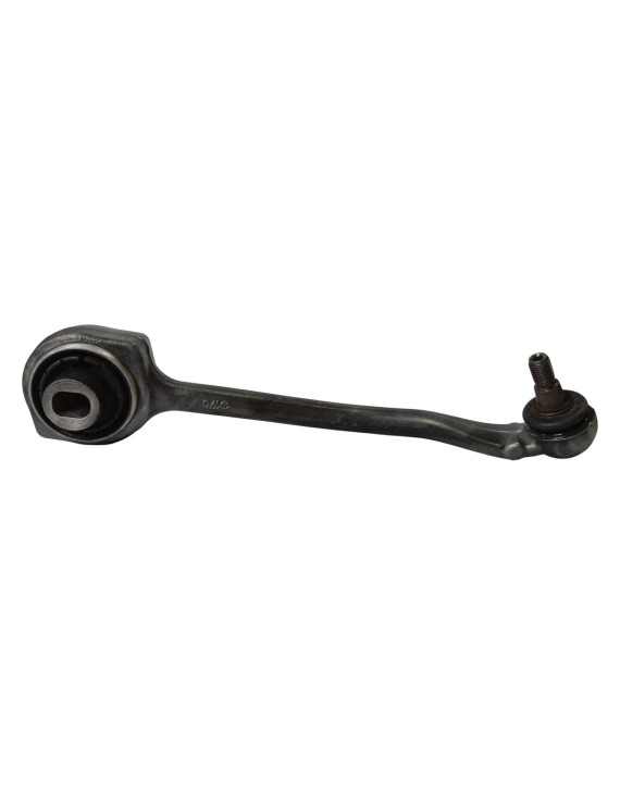 Braço Oscilante Inferior Dianteiro Direito Mercedes C280 C320 2001 - 2005    	 