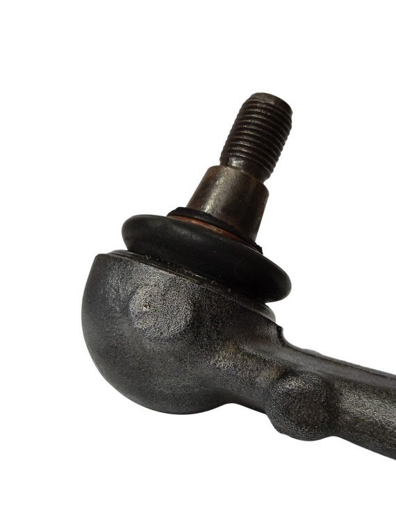 Braço Oscilante Inferior Dianteiro Direito Mercedes C280 C320 2001 - 2005    	 