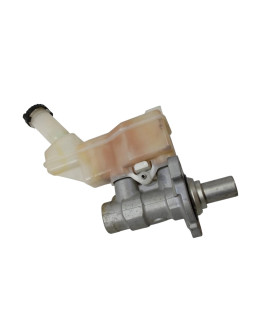 Cilindro Mestre Freio Nissan Tiida 1.8 2009 2010 2011	 