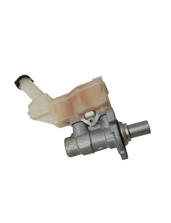 Cilindro Mestre Freio Nissan Tiida 1.8 2009 2010 2011	 